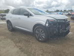 Nissan Murano 2025