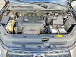 Toyota RAV 4 2012