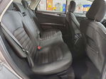 Ford Fusion 2020