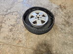 Ford Escape 2012