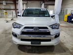Toyota 4Runner 2015
