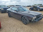 Dodge Challenger 2014