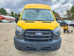 Ford Transit 2020