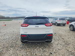 Jeep Cherokee 2015
