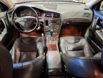 Volvo S60 2007