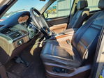 BMW X5 2008