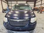 Chrysler Voyager 2005
