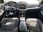 Dodge Journey 2014