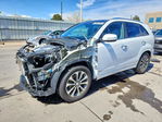 Kia Sorento 2014
