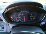 Chevrolet Spark 2021