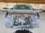 GMC Acadia 2015
