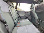Toyota RAV 4 2026
