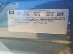 Chevrolet Cruze 2012