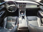 Jaguar XF 2016