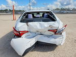 Toyota Corolla 2018
