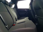 Ford Focus 2010
