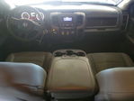 RAM 1500 2016