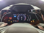 Lexus NX 2025