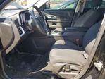 Chevrolet Equinox 2012
