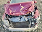 Honda Civic 2013