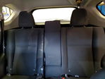 Toyota RAV 4 2016