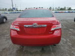 Toyota Camry 2011