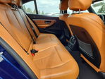 BMW Series 3 2018