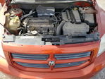 Dodge Caliber 2008