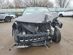 Jeep Compass 2020