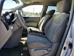 Nissan Quest 2015