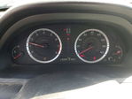 Honda Accord 2012