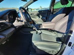 Subaru Outback 2022