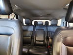 Ford Explorer 2021