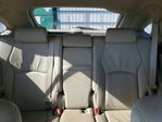 Lexus RX 2008