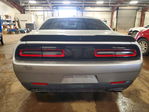 Dodge Challenger 2016