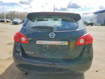 Nissan Rogue 2012