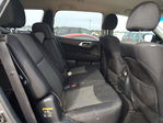 Nissan Pathfinder 2017