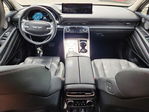 Genesis GV80 2022