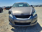 Toyota Matrix 2009