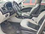 Jeep Compass 2020