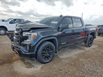 GMC Sierra 2021