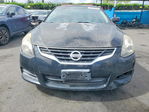 Nissan Altima 2011