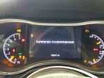Jeep Cherokee 2016