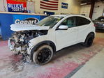 Honda HR-V 2018
