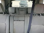 Honda Pilot 2014