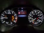 Nissan Altima 2018