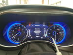 Chrysler Pacifica 2020