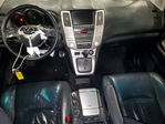 Lexus RX 2006