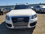 Audi Q5 2011