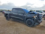 GMC Sierra 2021
